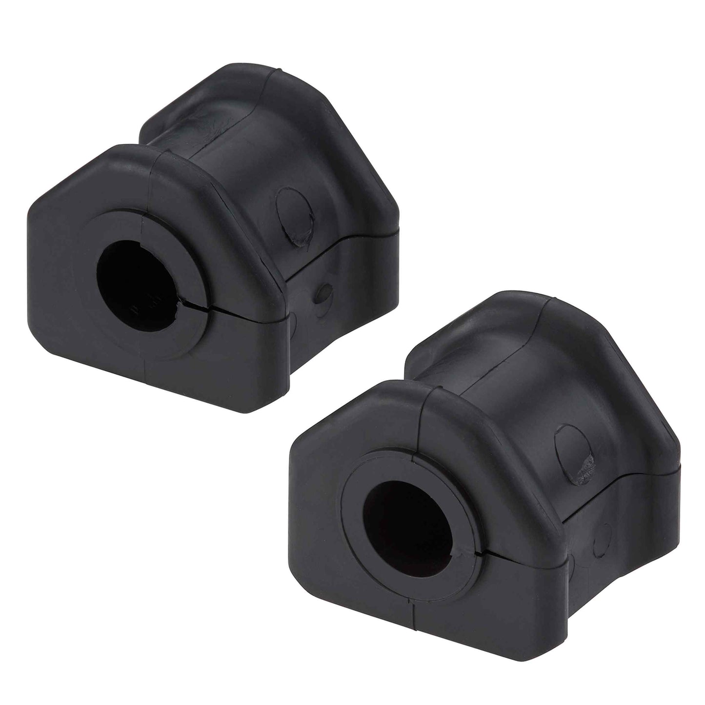 QuickSteer Suspension Stabilizer Bar Bushing Kit K8787