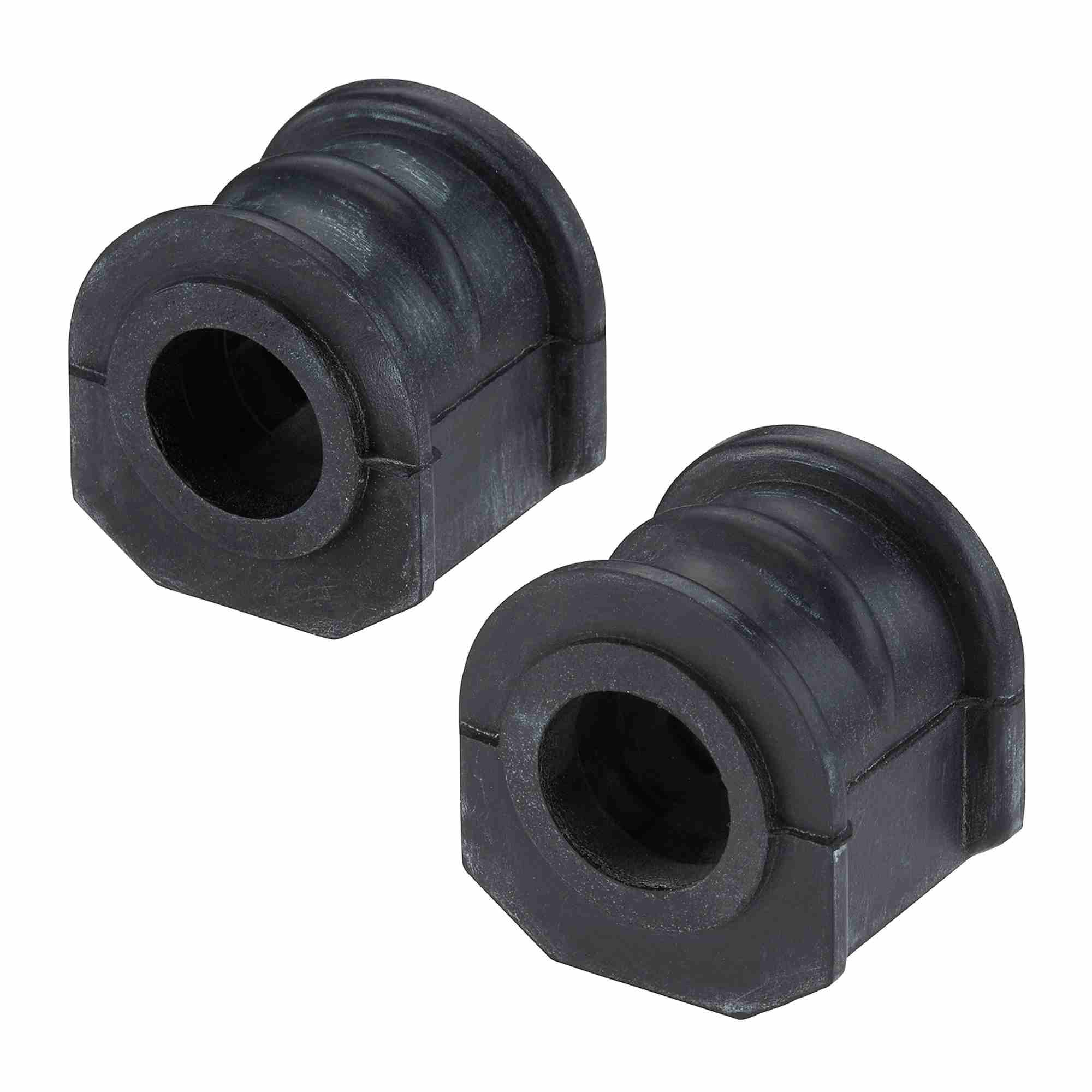 MOOG Chassis Products Suspension Stabilizer Bar Bushing Kit K8790