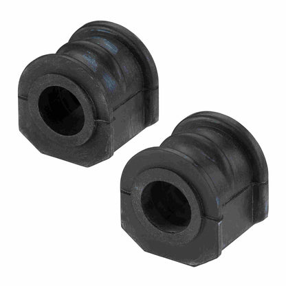 MOOG Chassis Products Suspension Stabilizer Bar Bushing Kit K8790