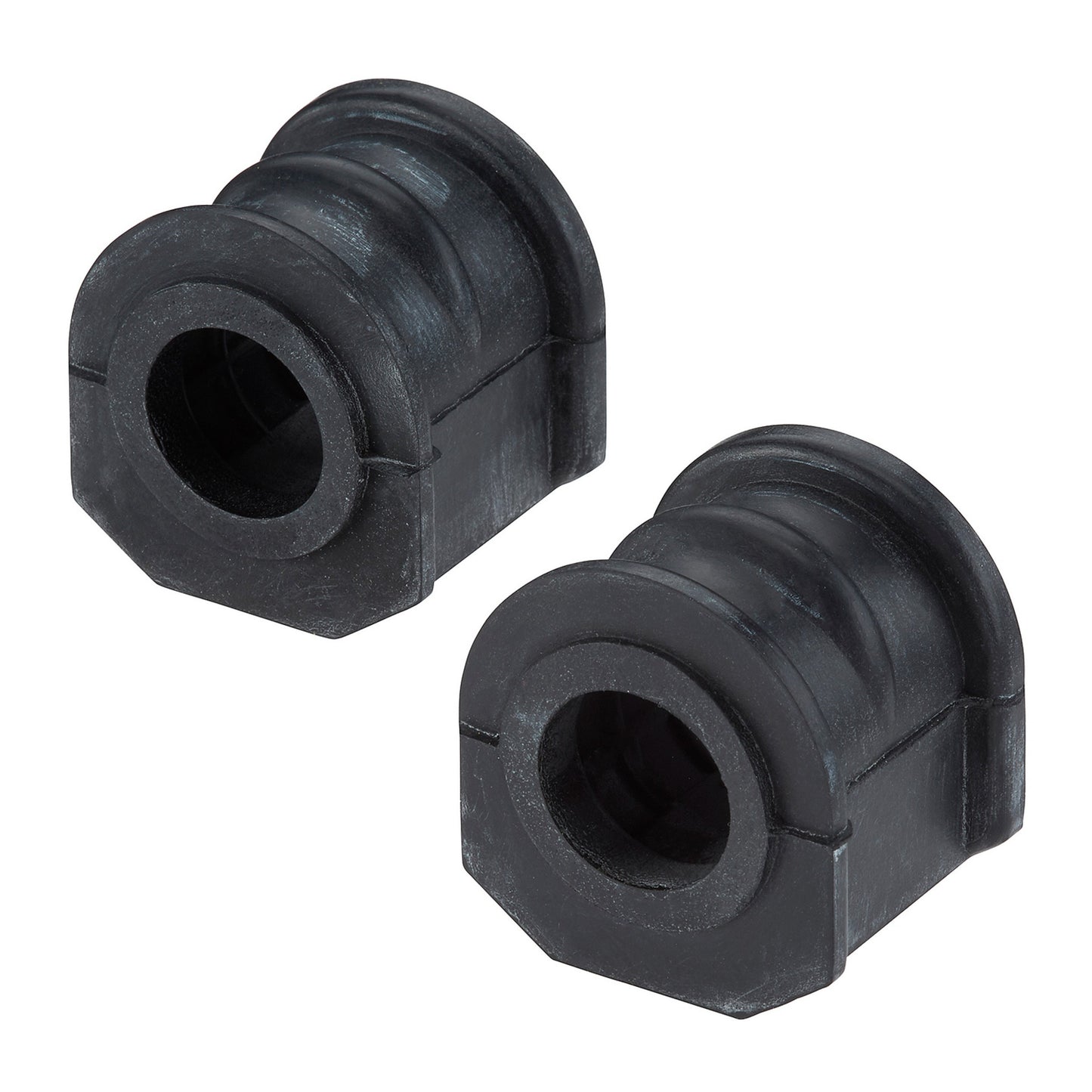 MOOG Chassis Products Suspension Stabilizer Bar Bushing Kit K8790