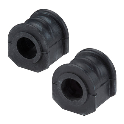 MOOG Chassis Products Suspension Stabilizer Bar Bushing Kit K8790