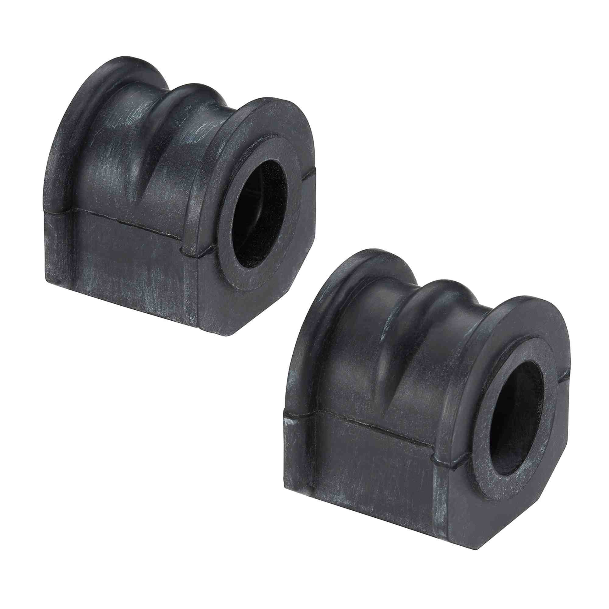 MOOG Chassis Products Suspension Stabilizer Bar Bushing Kit K8790