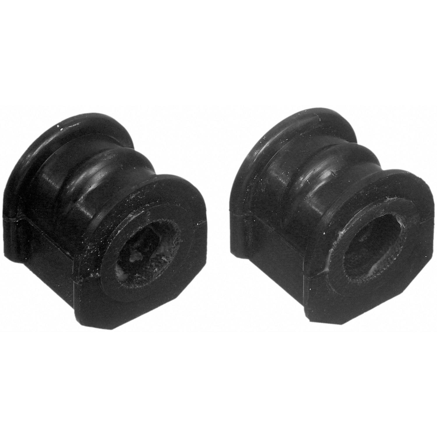 MOOG Chassis Products Suspension Stabilizer Bar Bushing Kit K8790