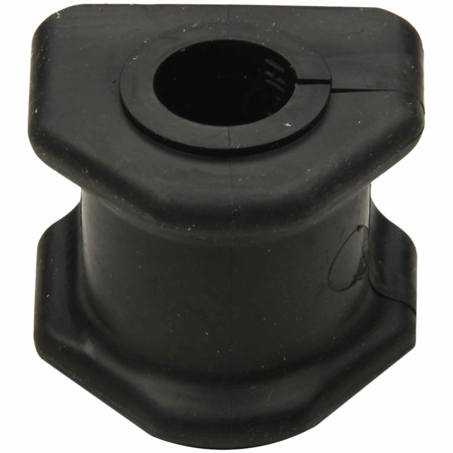 Moog Sway Bar Bushing Kit 95-99 Ford