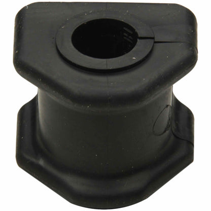 Moog Sway Bar Bushing Kit 95-99 Ford