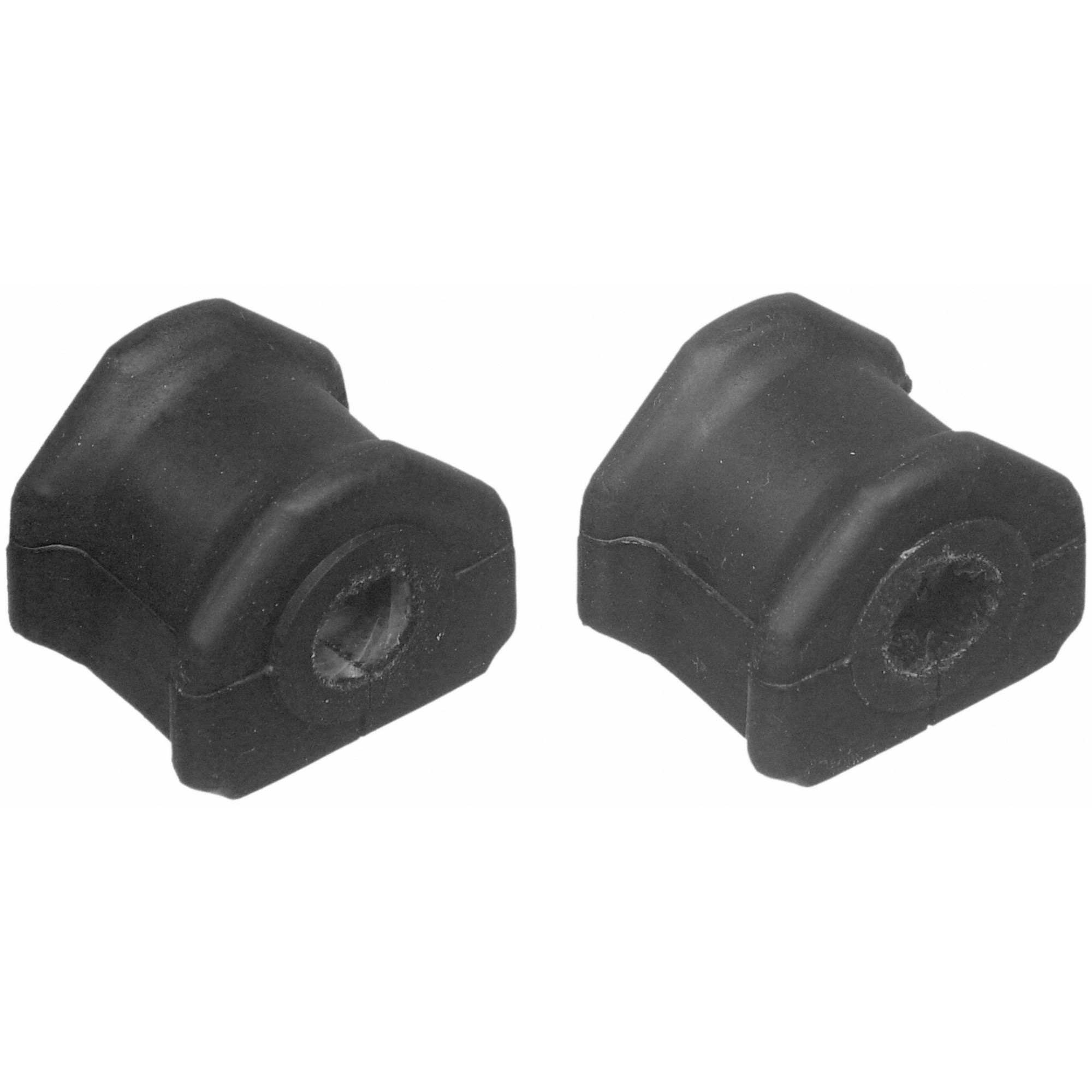 QuickSteer Suspension Stabilizer Bar Bushing Kit K8794