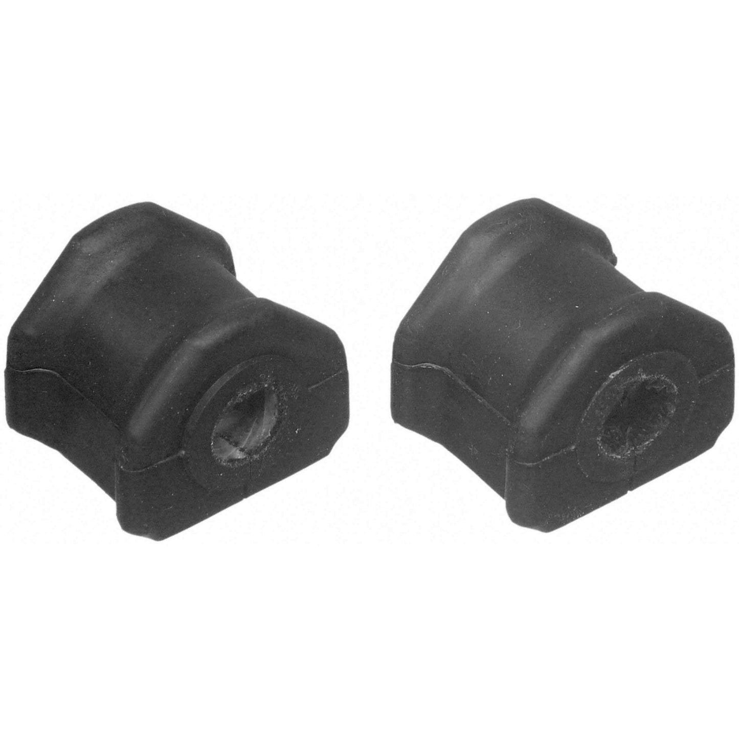 MOOG Chassis Products Suspension Stabilizer Bar Bushing Kit K8794