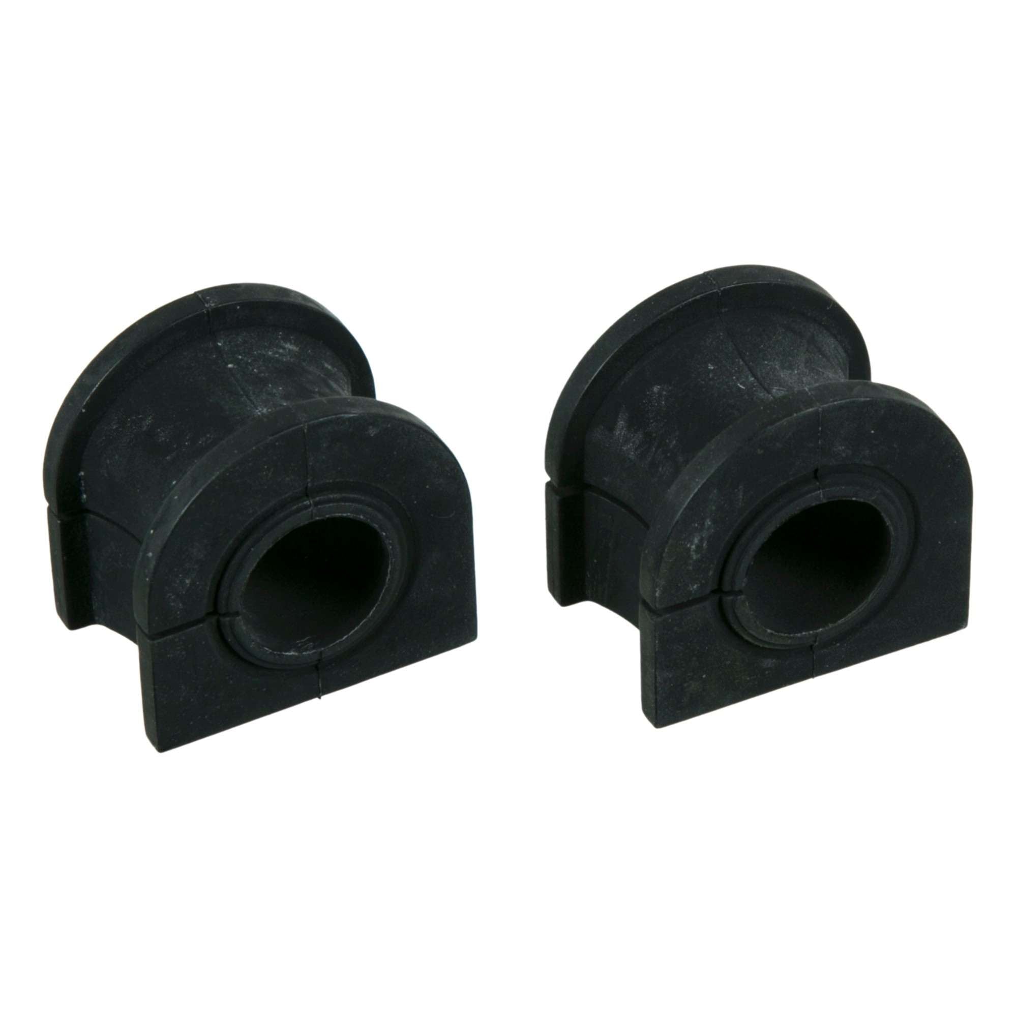 QuickSteer Suspension Stabilizer Bar Bushing Kit K8800