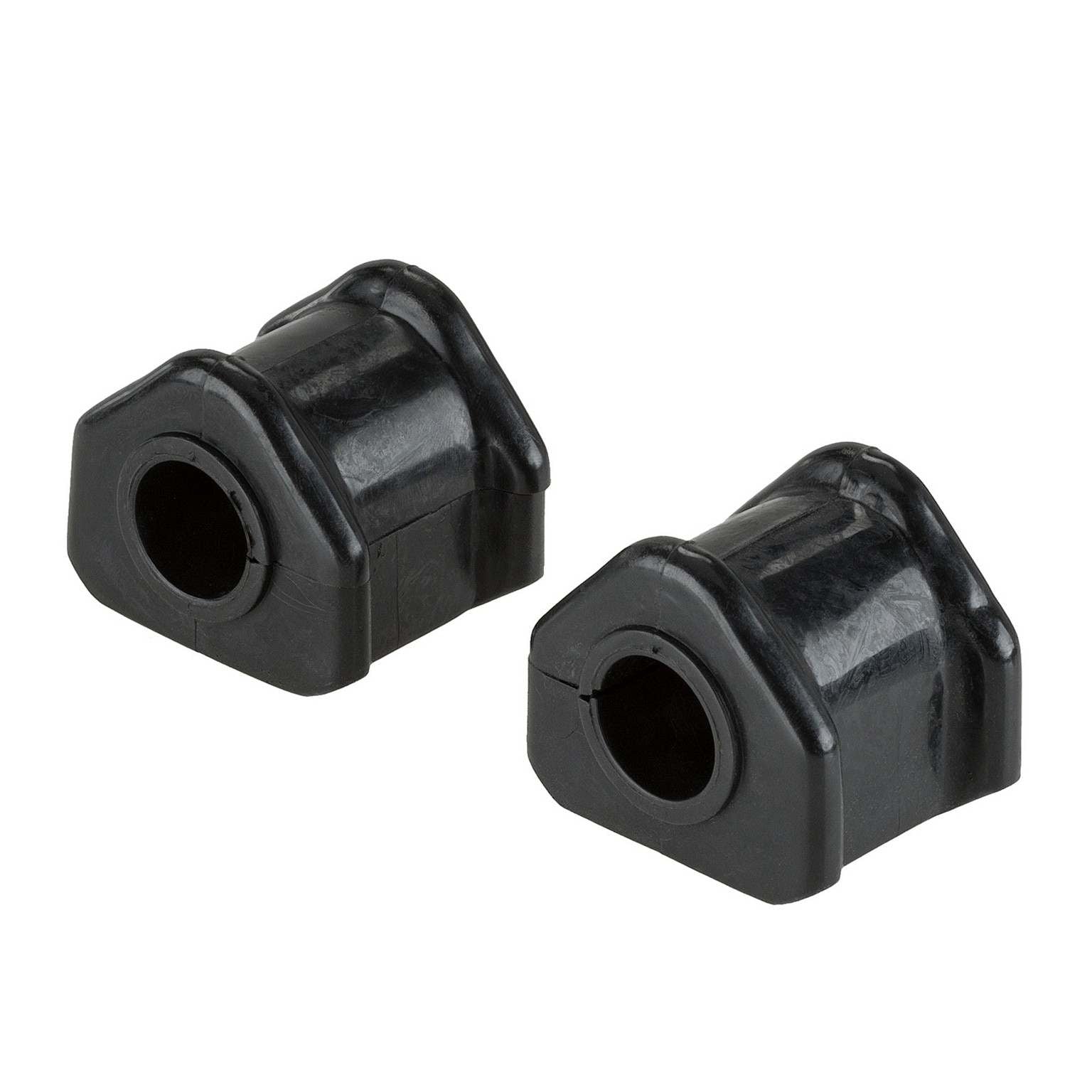 MOOG Chassis Products Suspension Stabilizer Bar Bushing Kit K8802