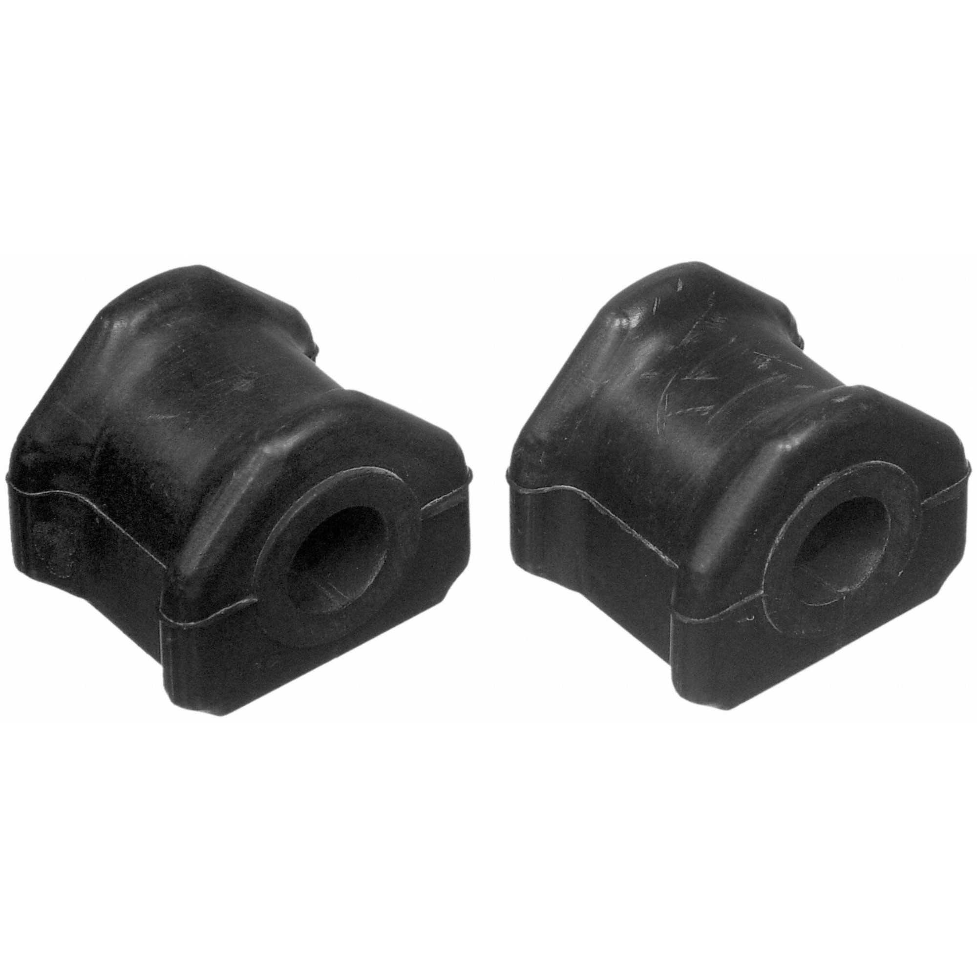 MOOG Chassis Products Suspension Stabilizer Bar Bushing Kit K8802