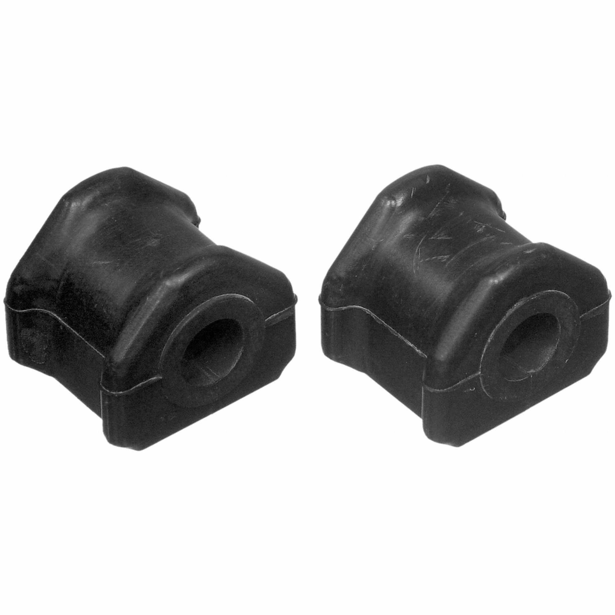 MOOG Chassis Products Suspension Stabilizer Bar Bushing Kit K8802
