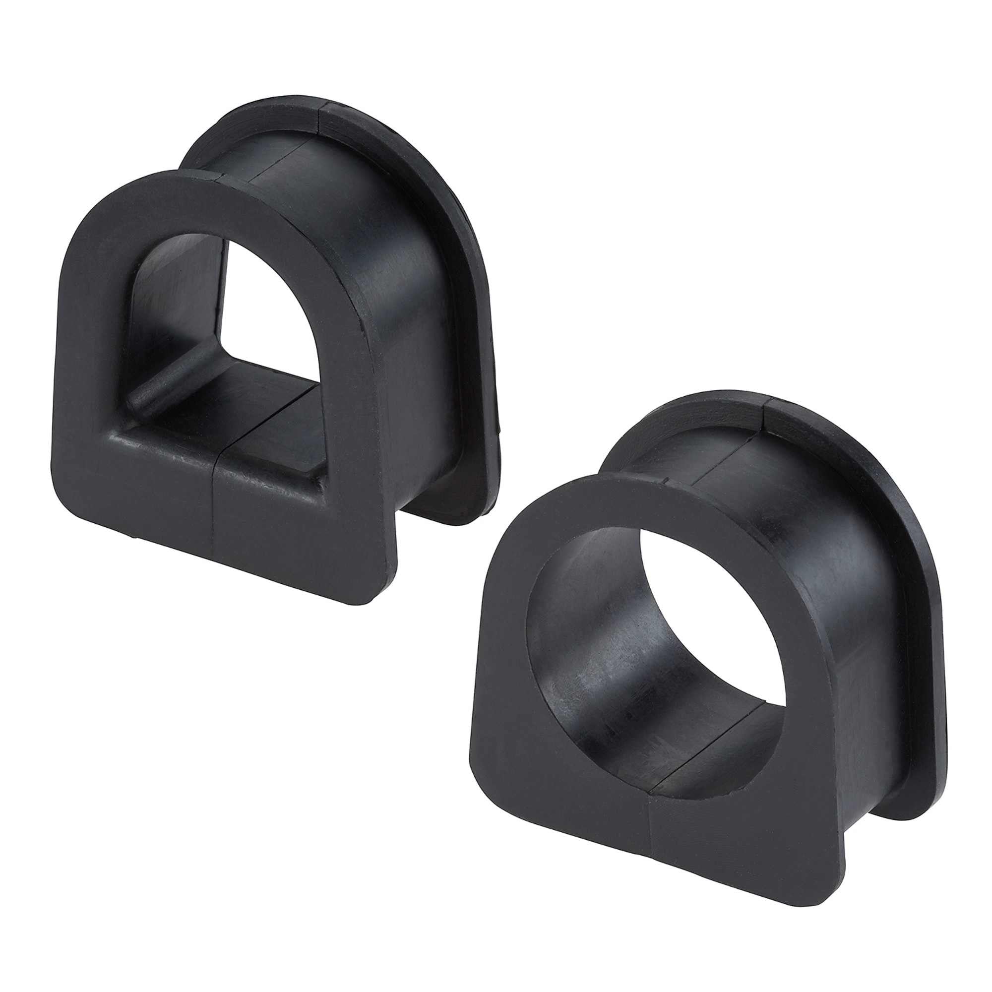 MOOG Chassis Products Rack and Pinion Mount Bushing K8804