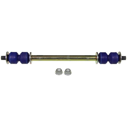 QuickSteer Suspension Stabilizer Bar Link Kit K8805