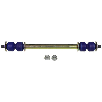 QuickSteer Suspension Stabilizer Bar Link Kit K8805