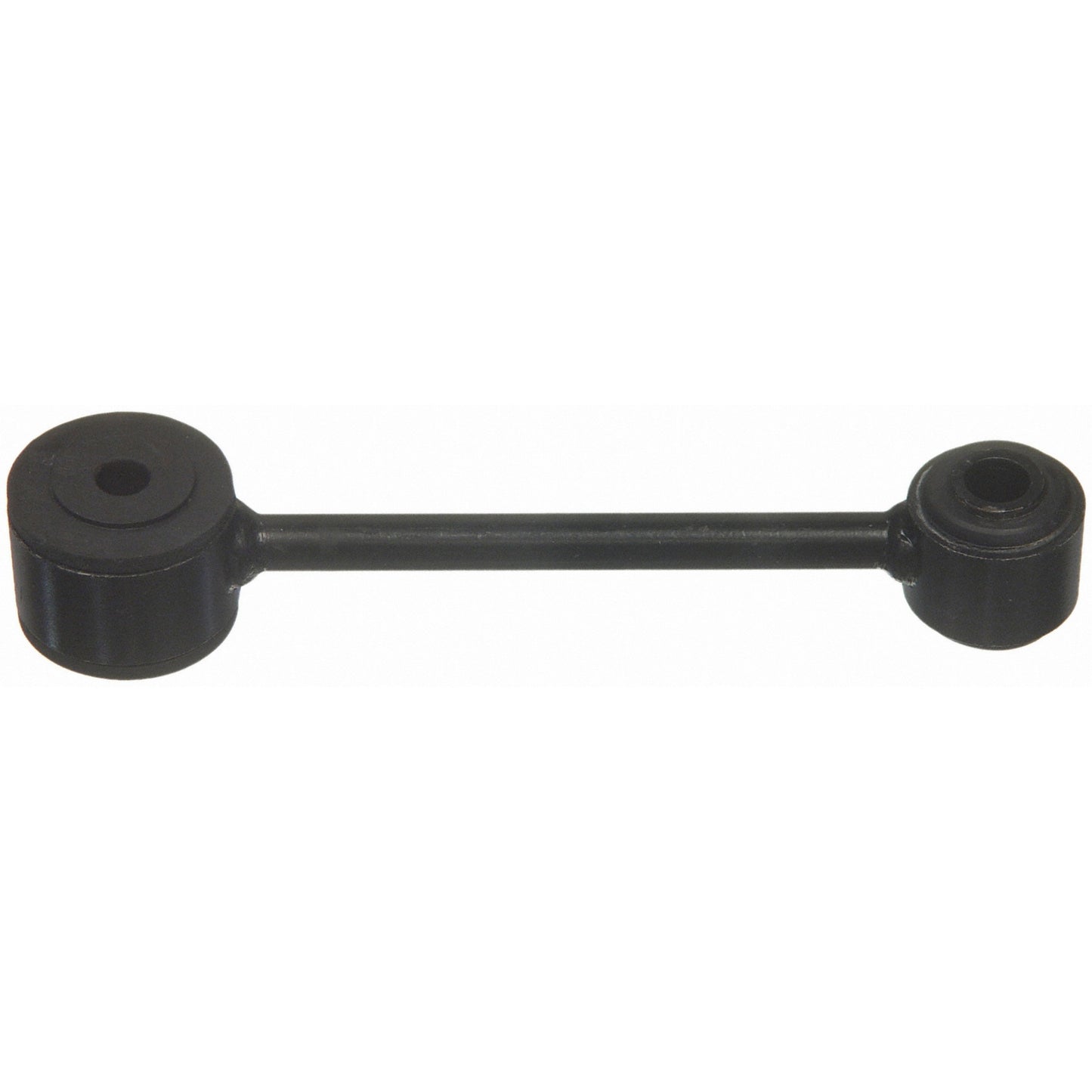 MOOG Chassis Products Suspension Stabilizer Bar Link K8806 main image