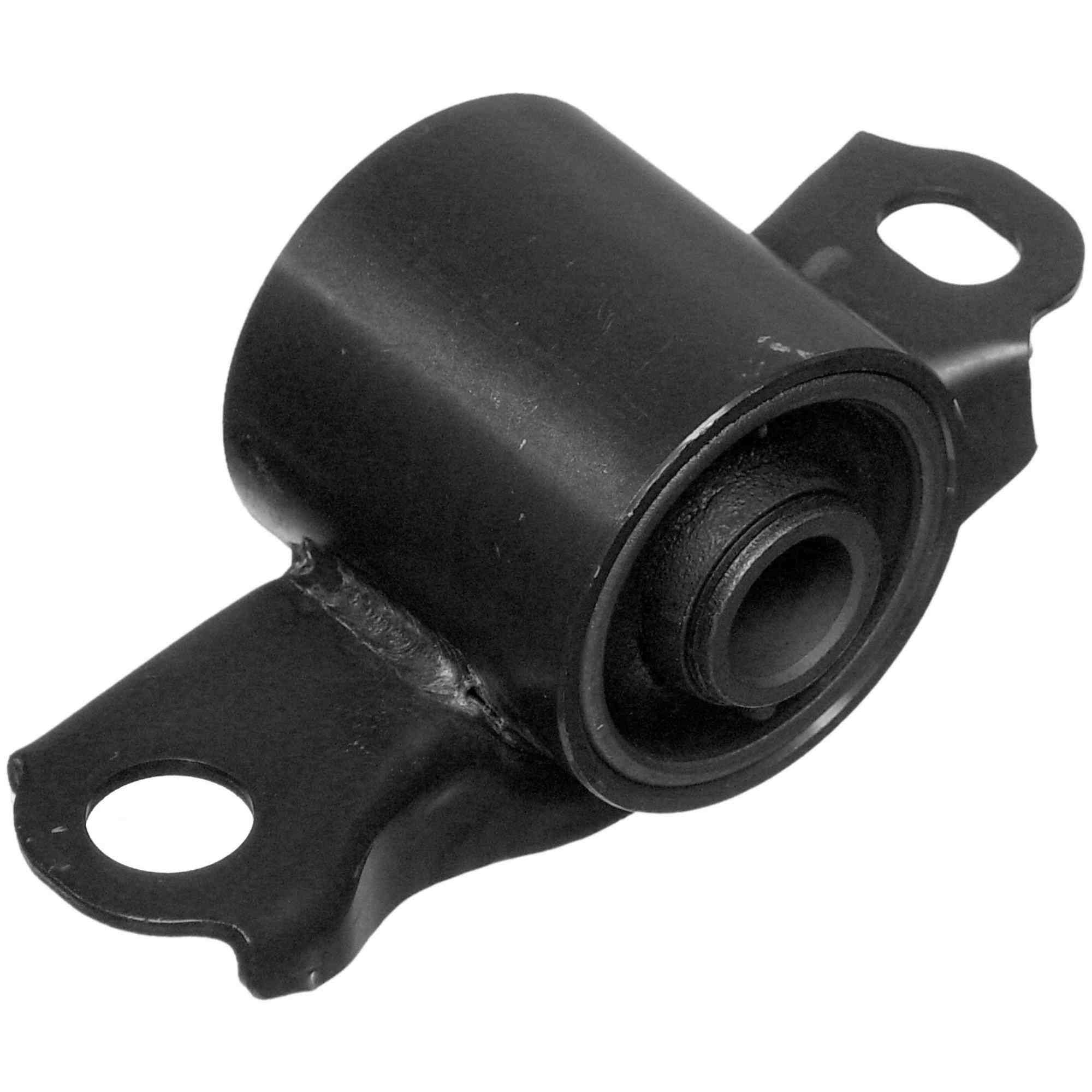 QuickSteer Suspension Control Arm Bushing K8811