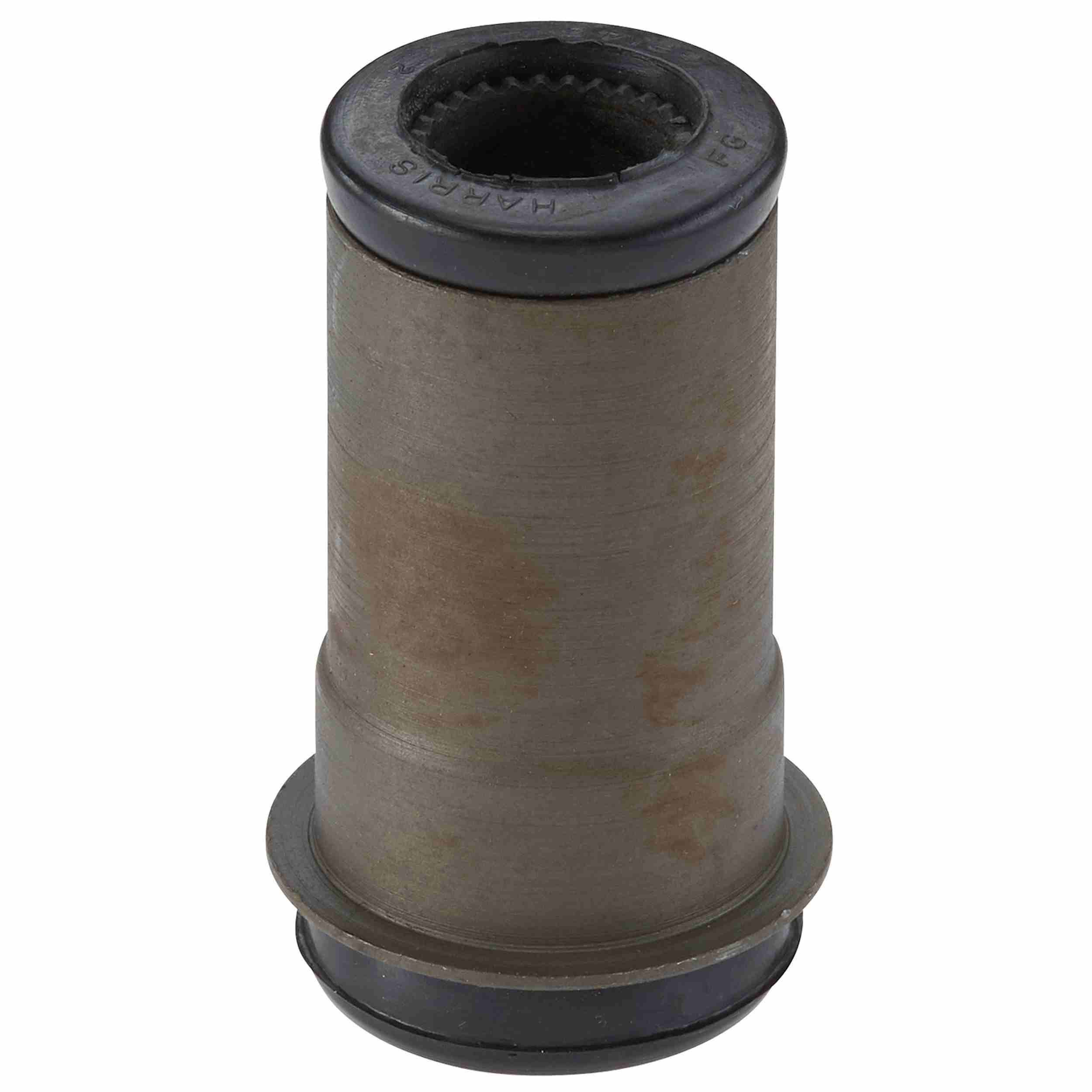 Moog Idler Arm Bushing