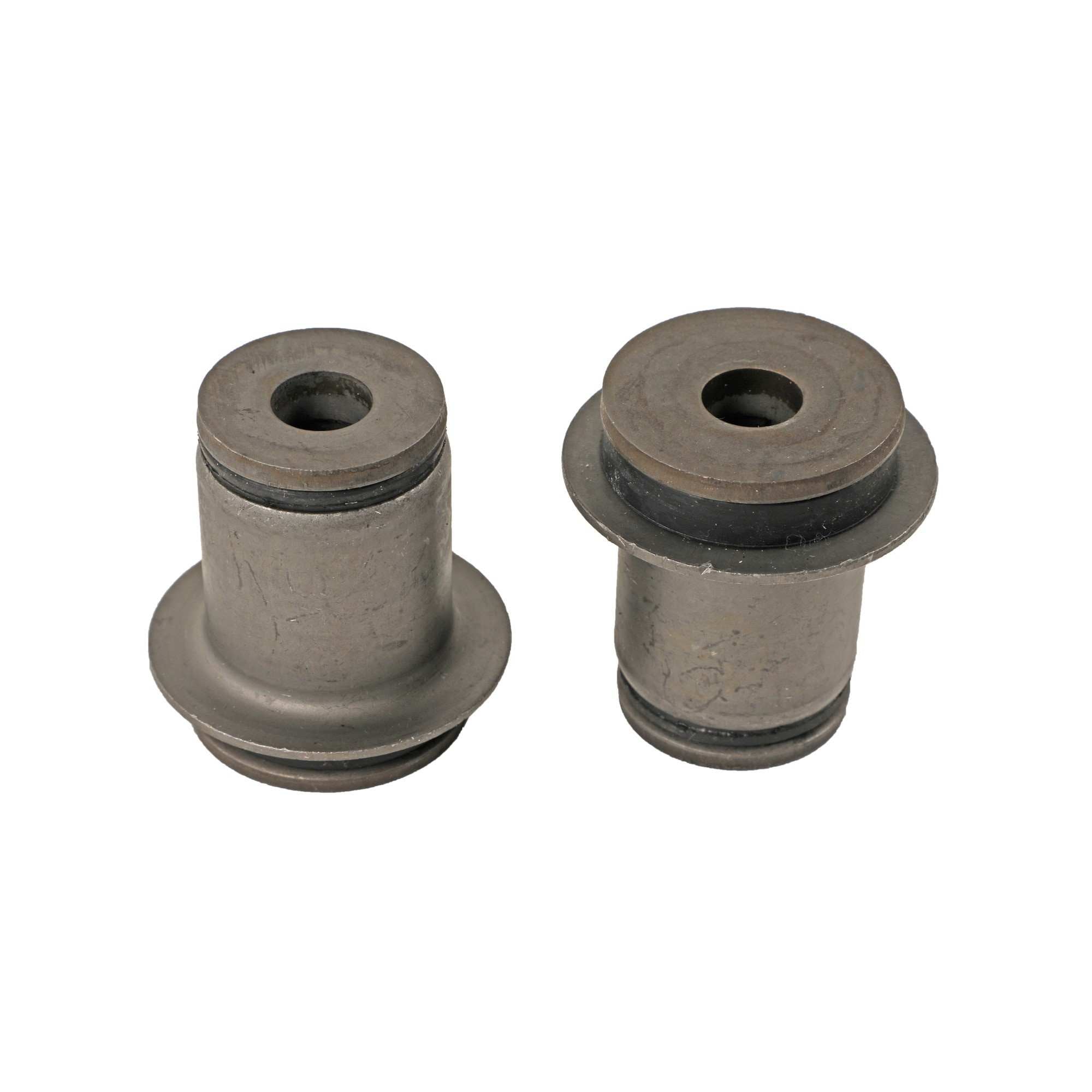 MOOG Chassis Products Suspension Control Arm Bushing Kit K8837