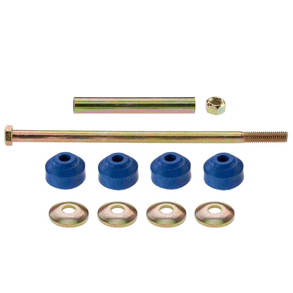 Moog Stabilizer Bar Link Kit