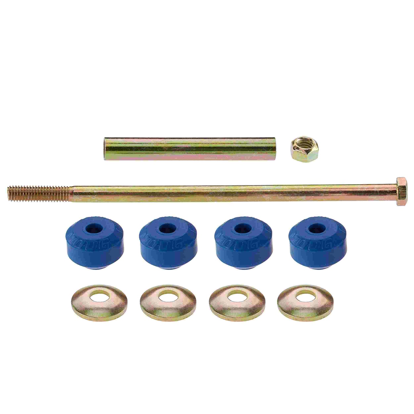 Moog Stabilizer Bar Link Kit