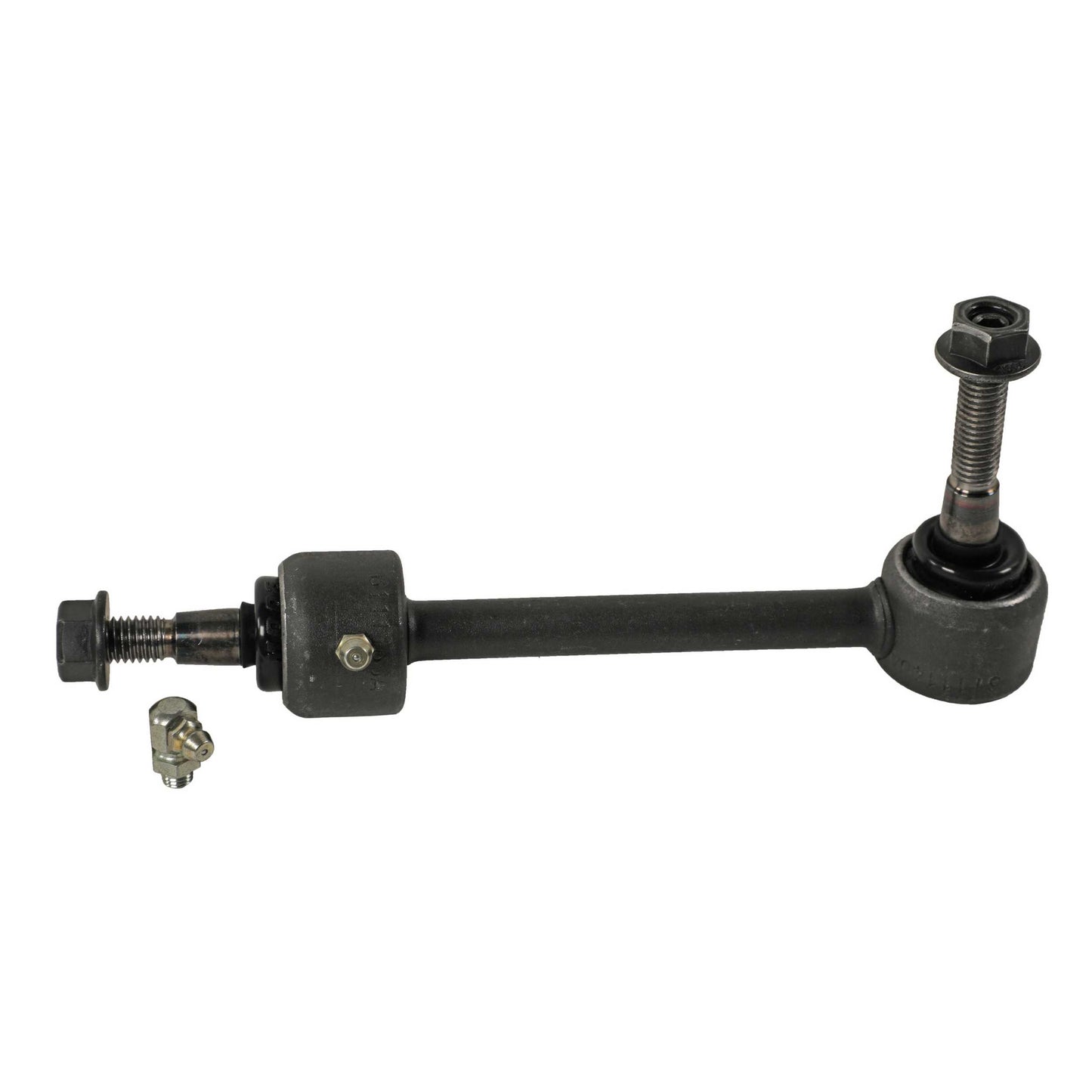 MOOG Chassis Products Suspension Stabilizer Bar Link K8853