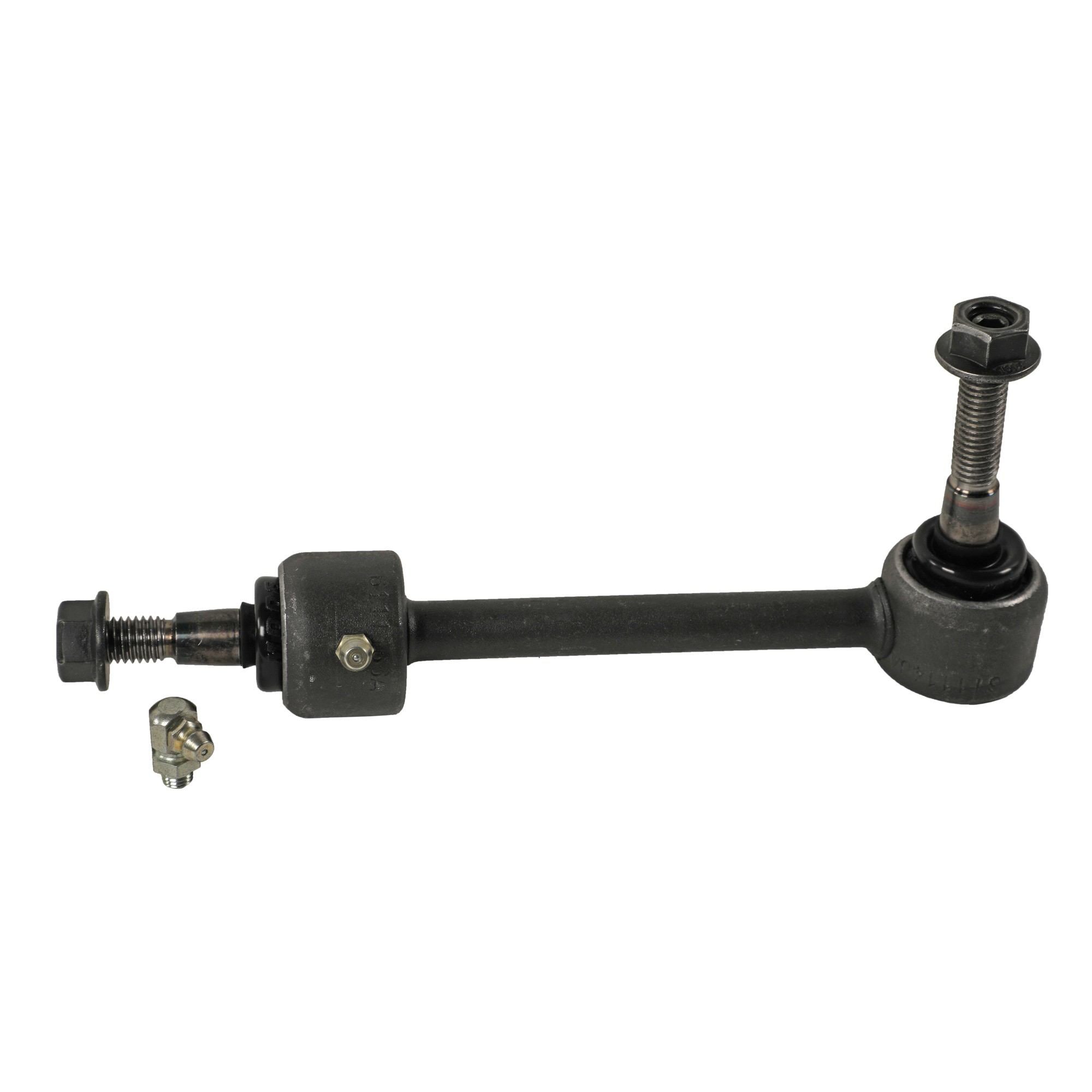 MOOG Chassis Products Suspension Stabilizer Bar Link K8853