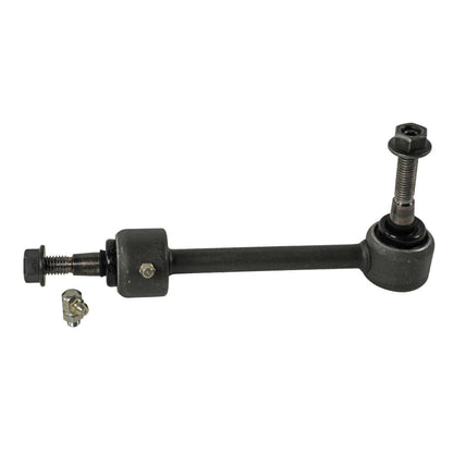 MOOG Chassis Products Suspension Stabilizer Bar Link K8853