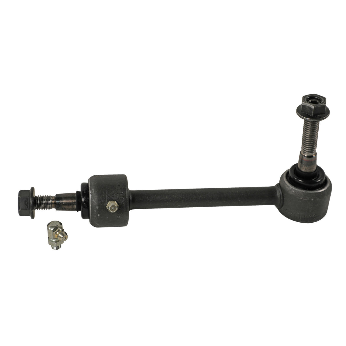 MOOG Chassis Products Suspension Stabilizer Bar Link K8853