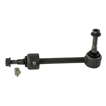 MOOG Chassis Products Suspension Stabilizer Bar Link K8853