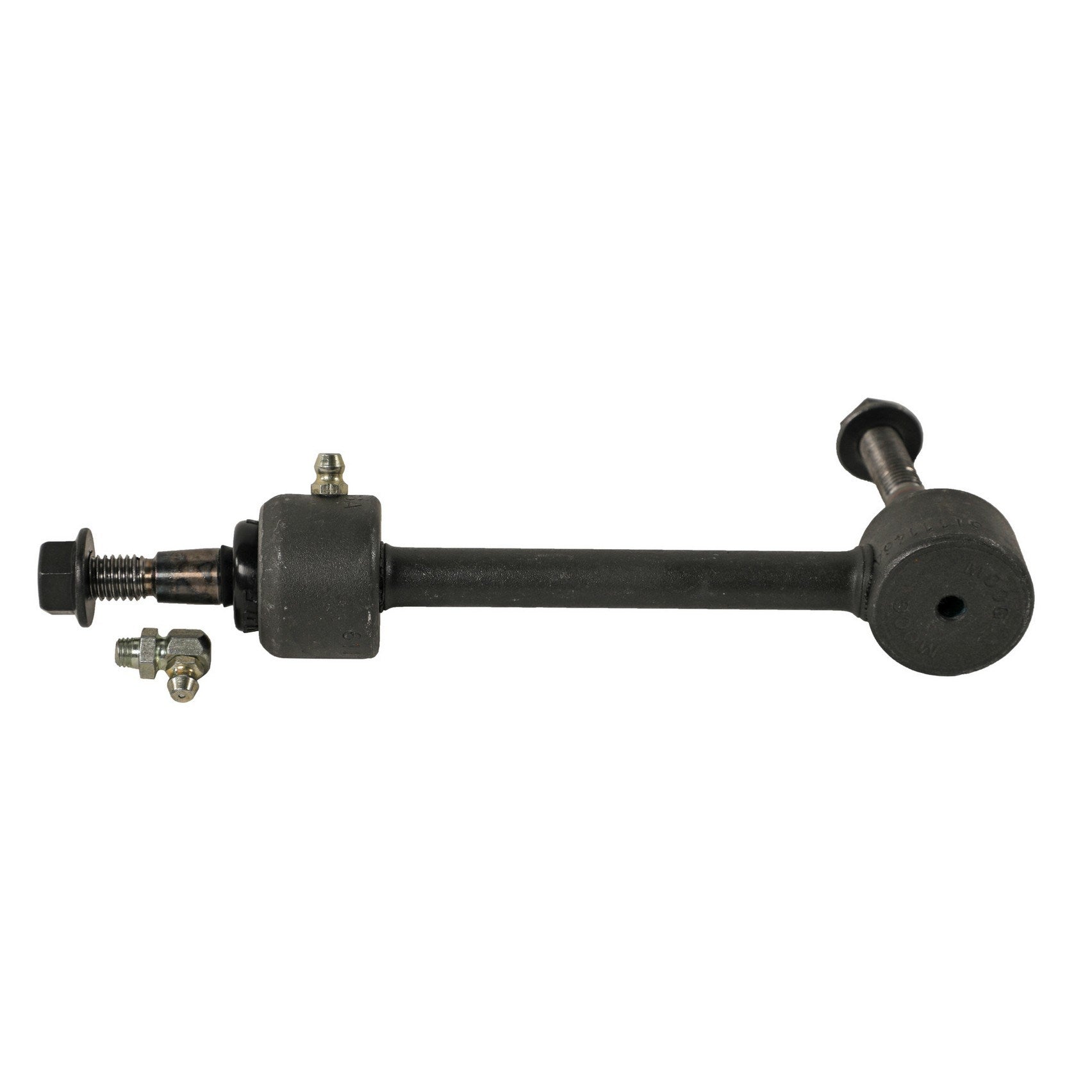 MOOG Chassis Products Suspension Stabilizer Bar Link K8853