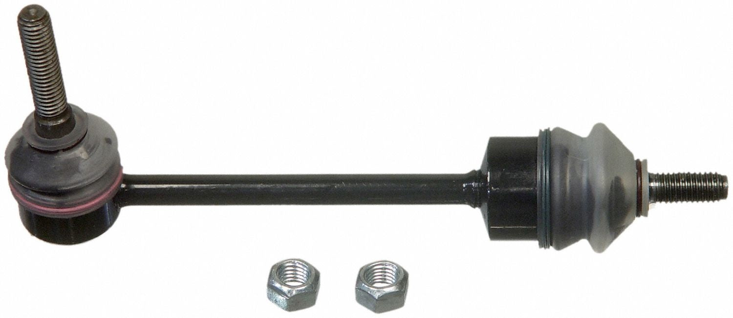 MOOG Chassis Products Suspension Stabilizer Bar Link K8853