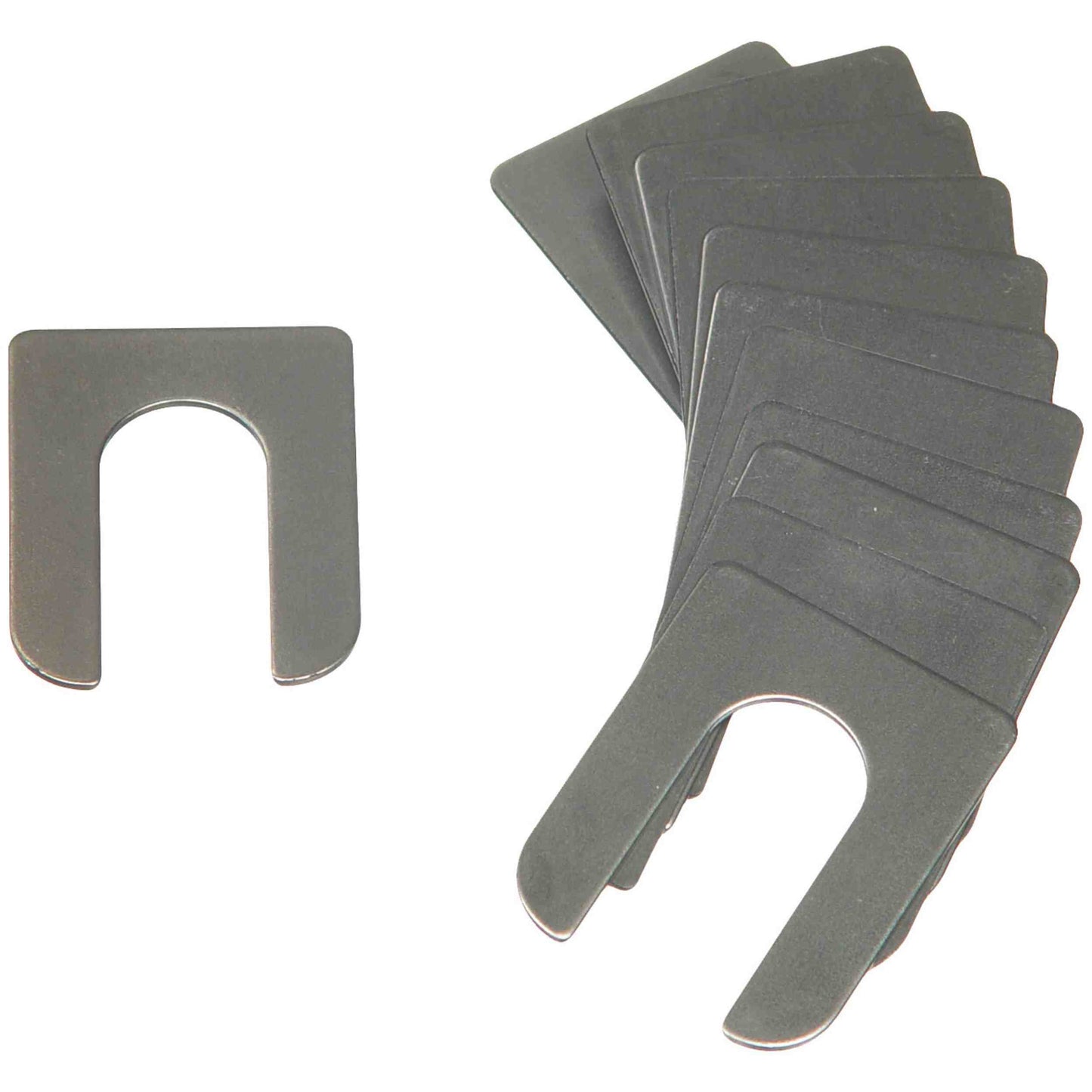 MOOG Chassis Products Alignment Shim K8927