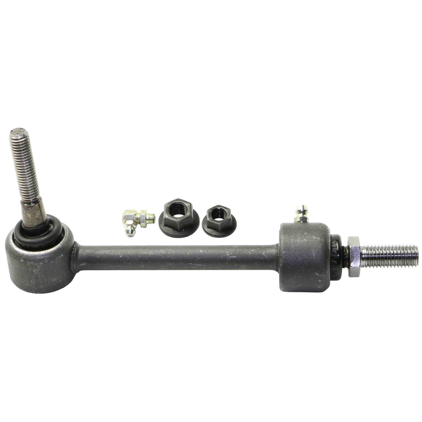 Moog Stabilizer Bar Link