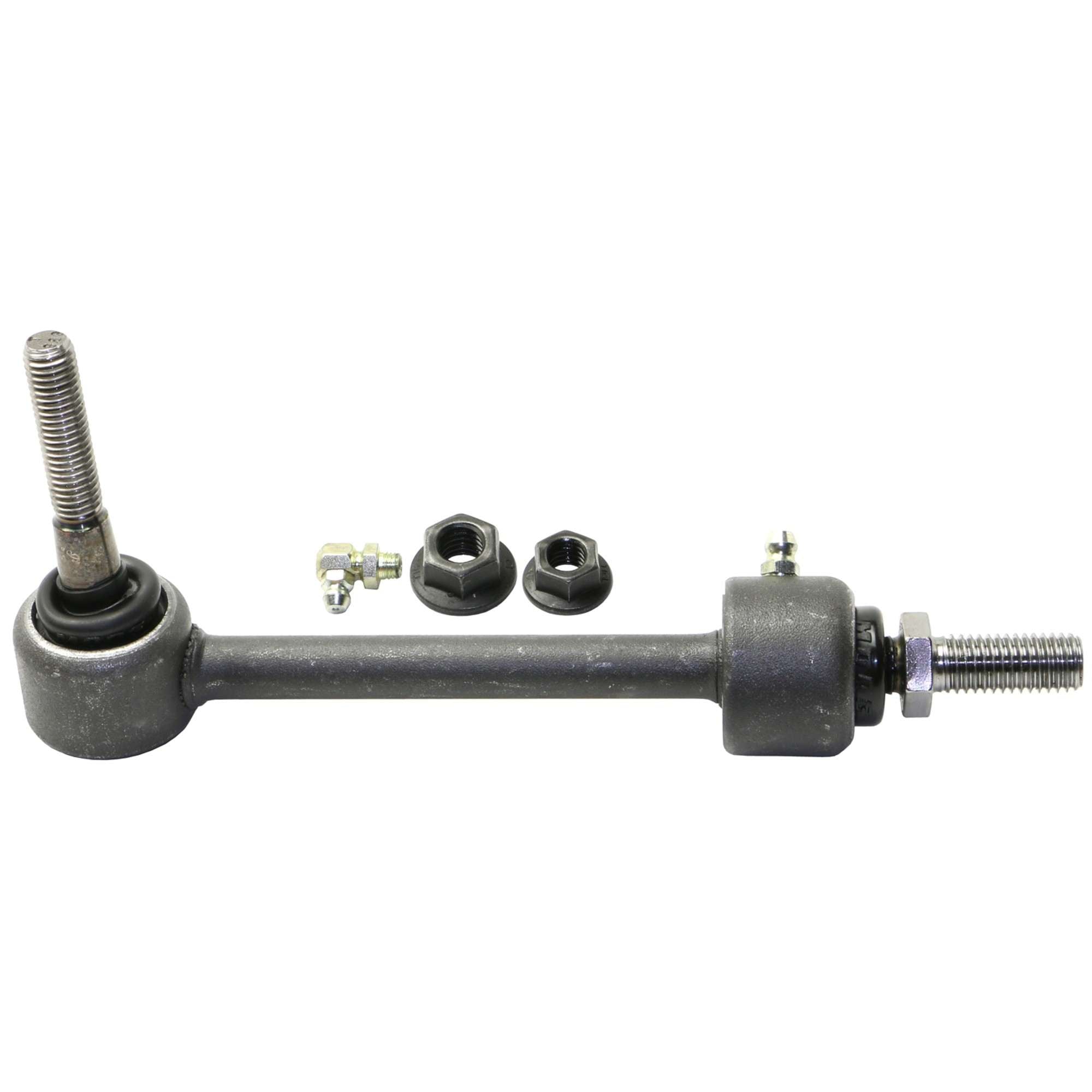 QuickSteer Suspension Stabilizer Bar Link K8953