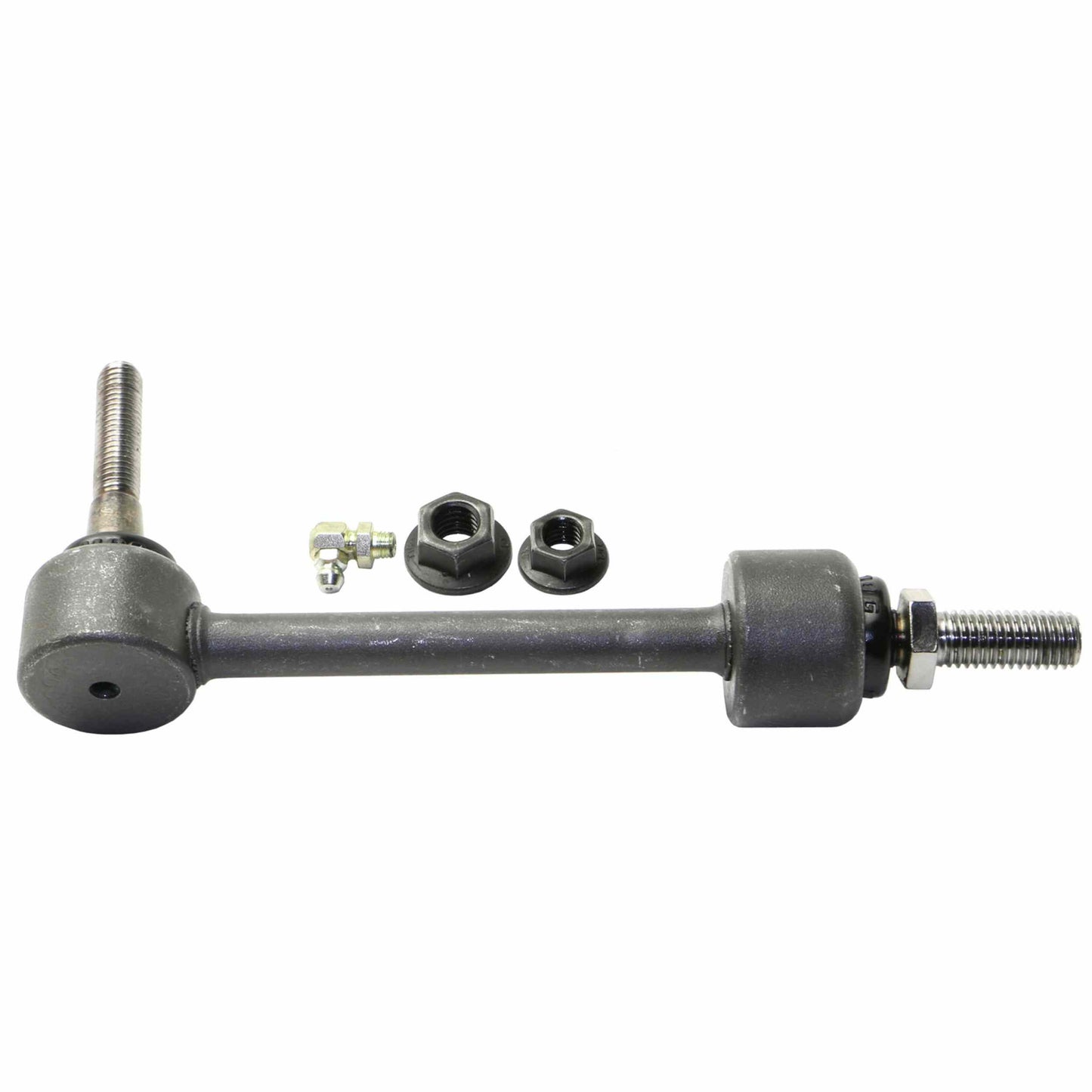 Moog Stabilizer Bar Link
