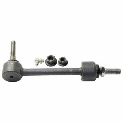 Moog Stabilizer Bar Link