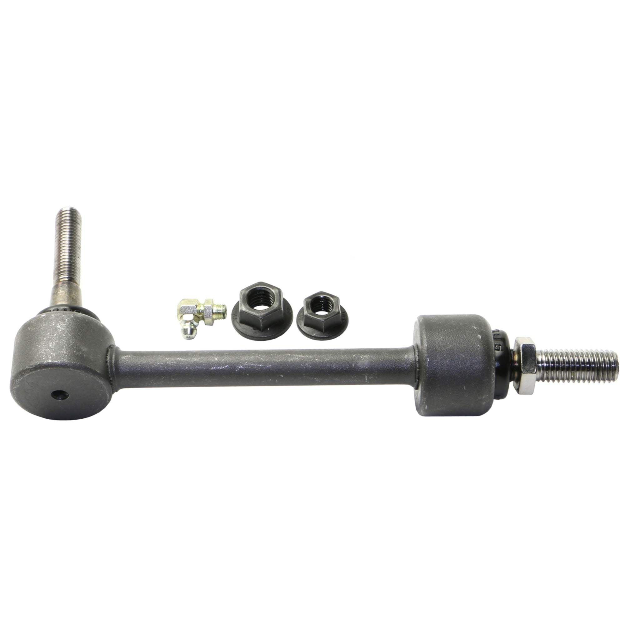 QuickSteer Suspension Stabilizer Bar Link K8953