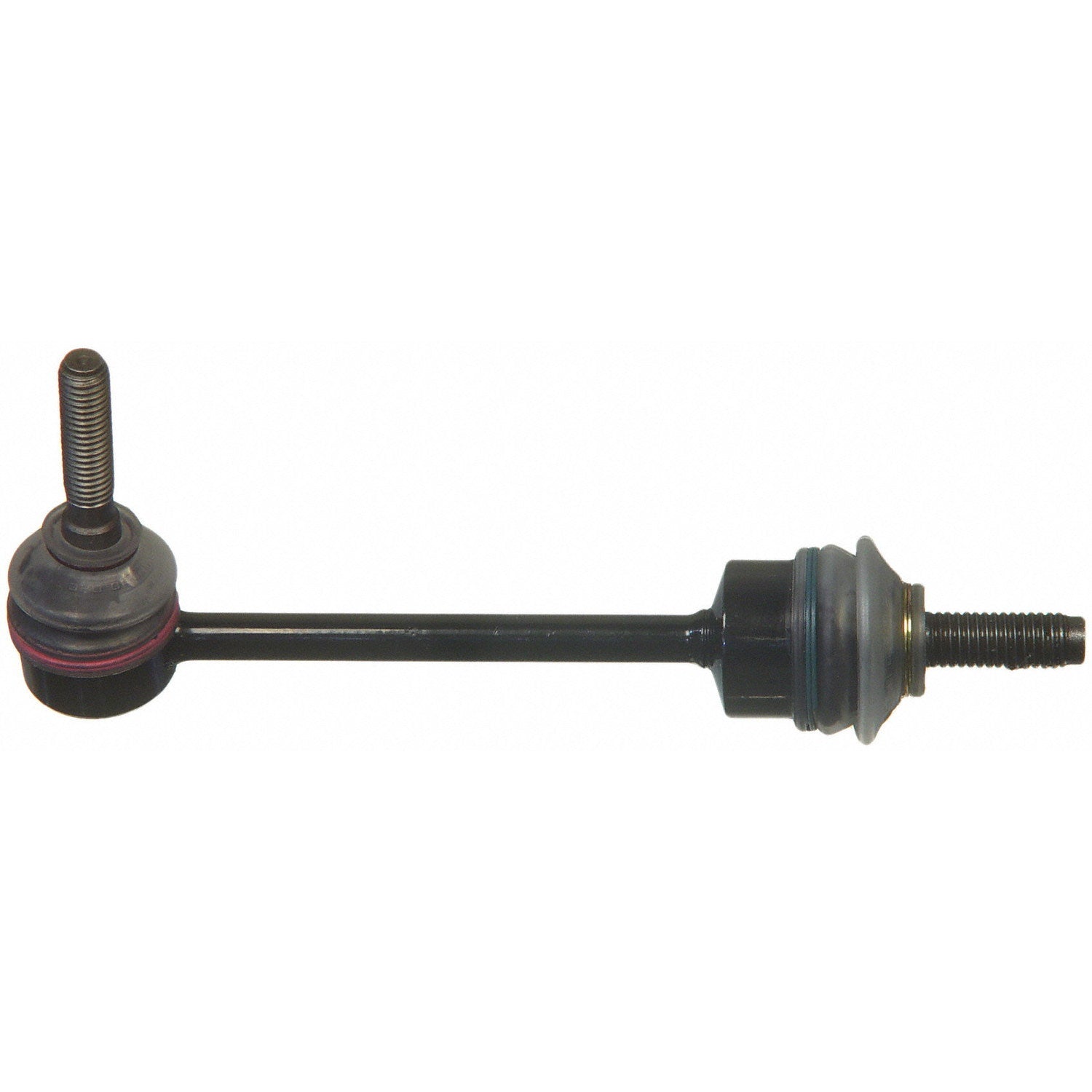 QuickSteer Suspension Stabilizer Bar Link K8953