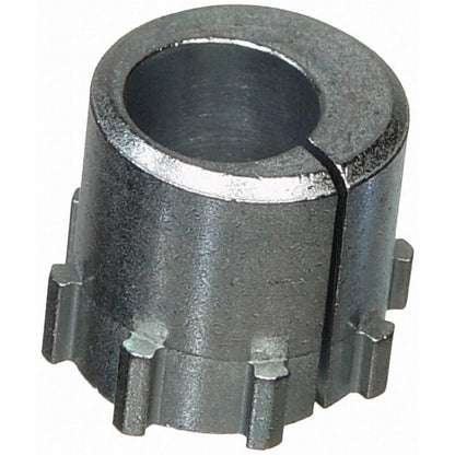 MOOG Chassis Products Alignment Caster / Camber Bushing K8965 main image