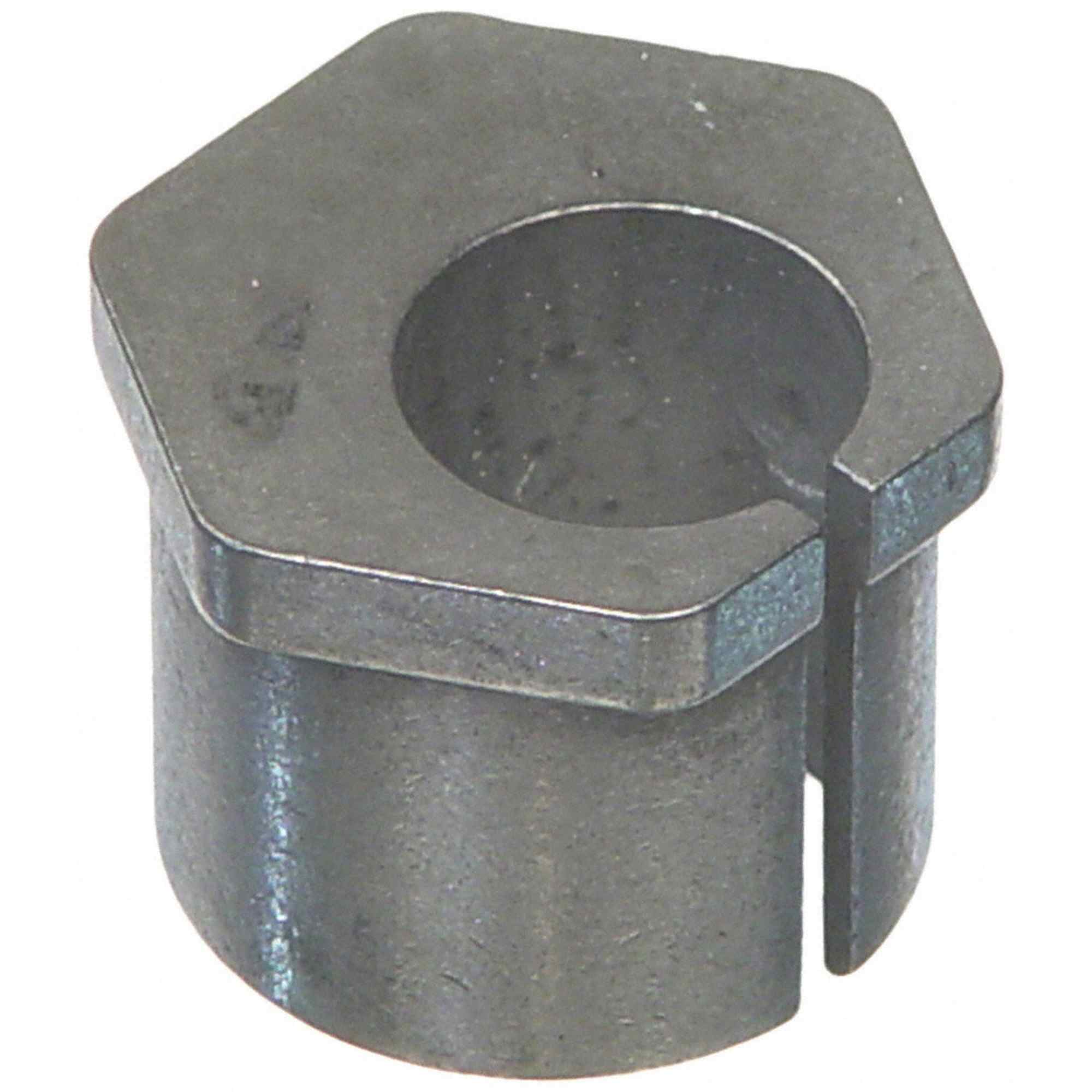 MOOG Chassis Products Alignment Caster / Camber Bushing K8971