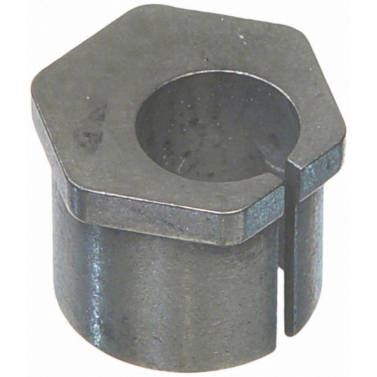 MOOG Chassis Products Alignment Caster / Camber Bushing K8980