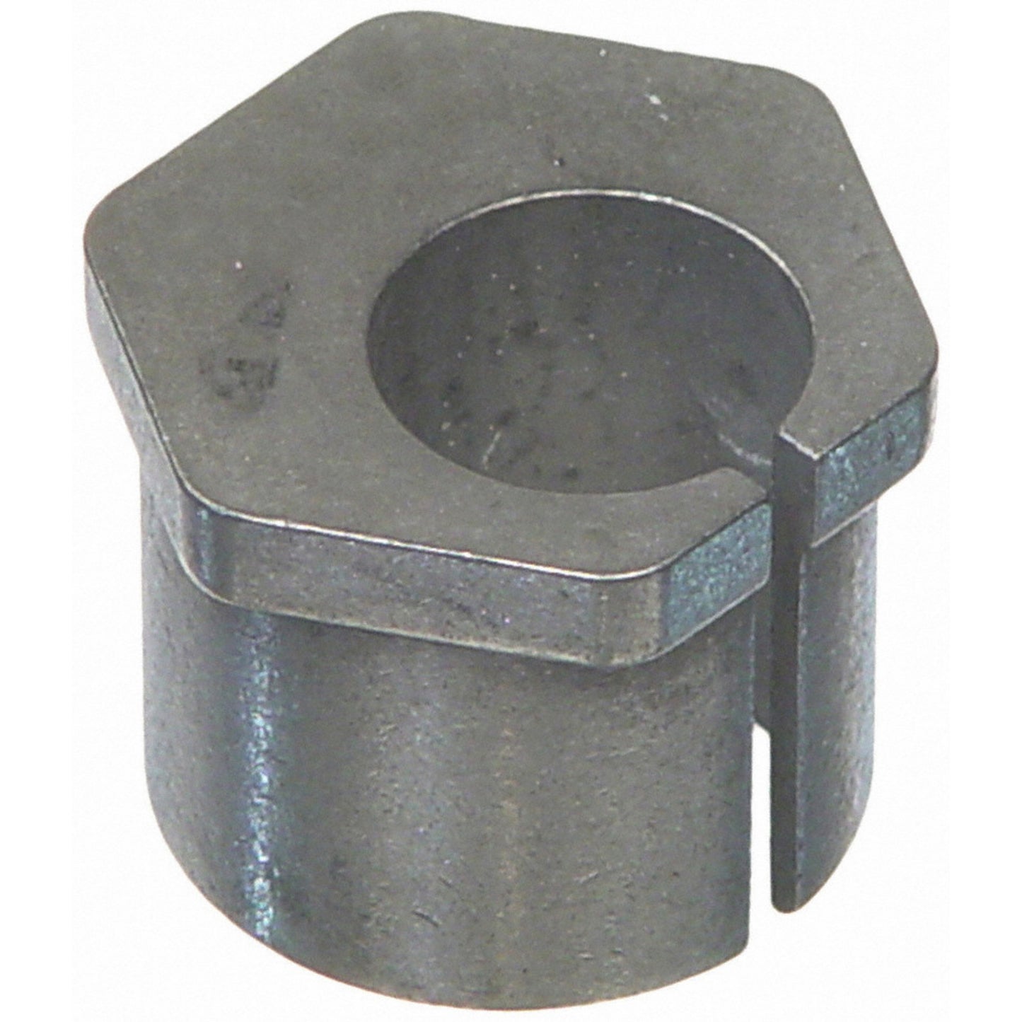 MOOG Chassis Products Alignment Caster / Camber Bushing K8982