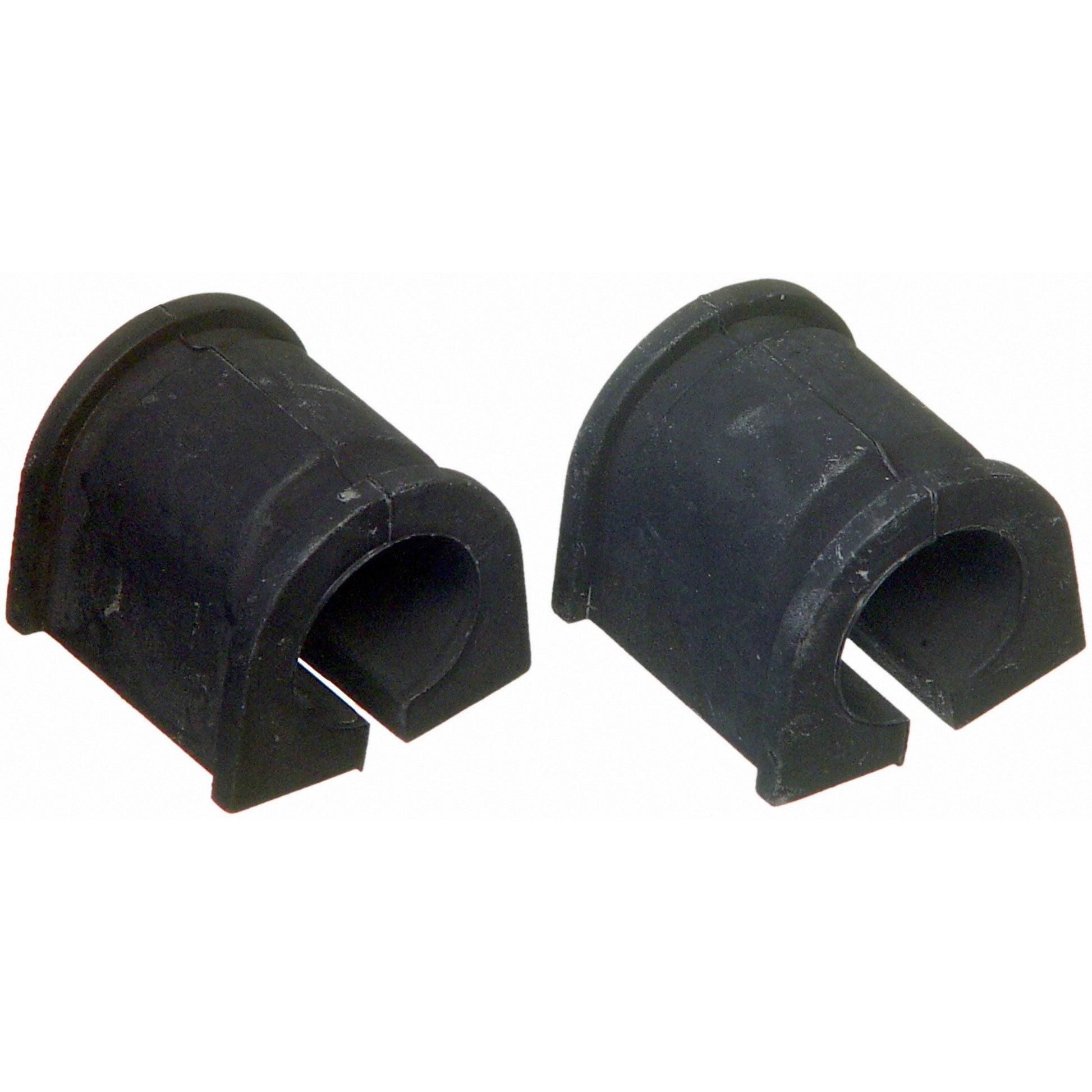 MOOG Chassis Products Suspension Stabilizer Bar Bushing Kit K90012 main image