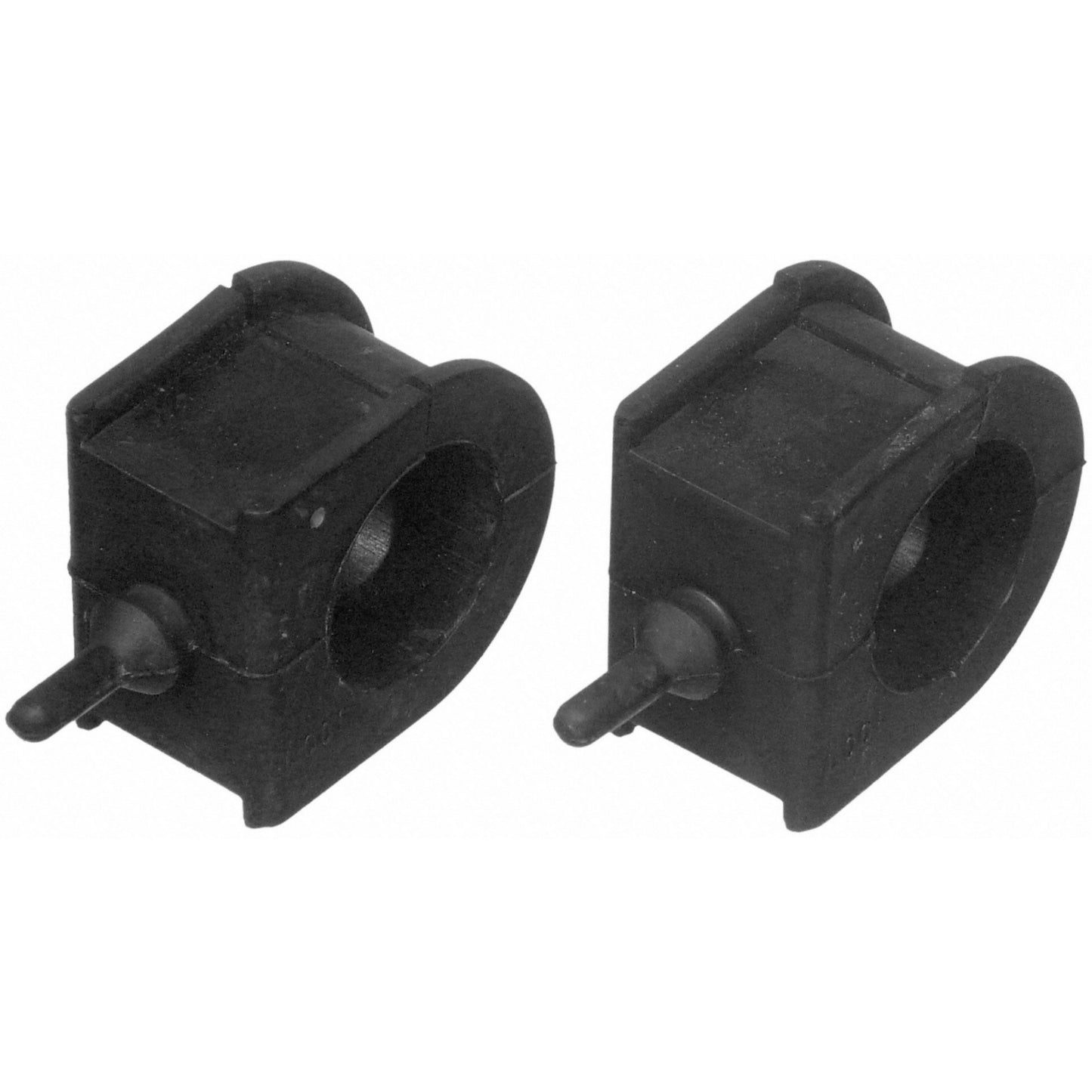 MOOG Chassis Products Suspension Stabilizer Bar Bushing Kit K90013 main image