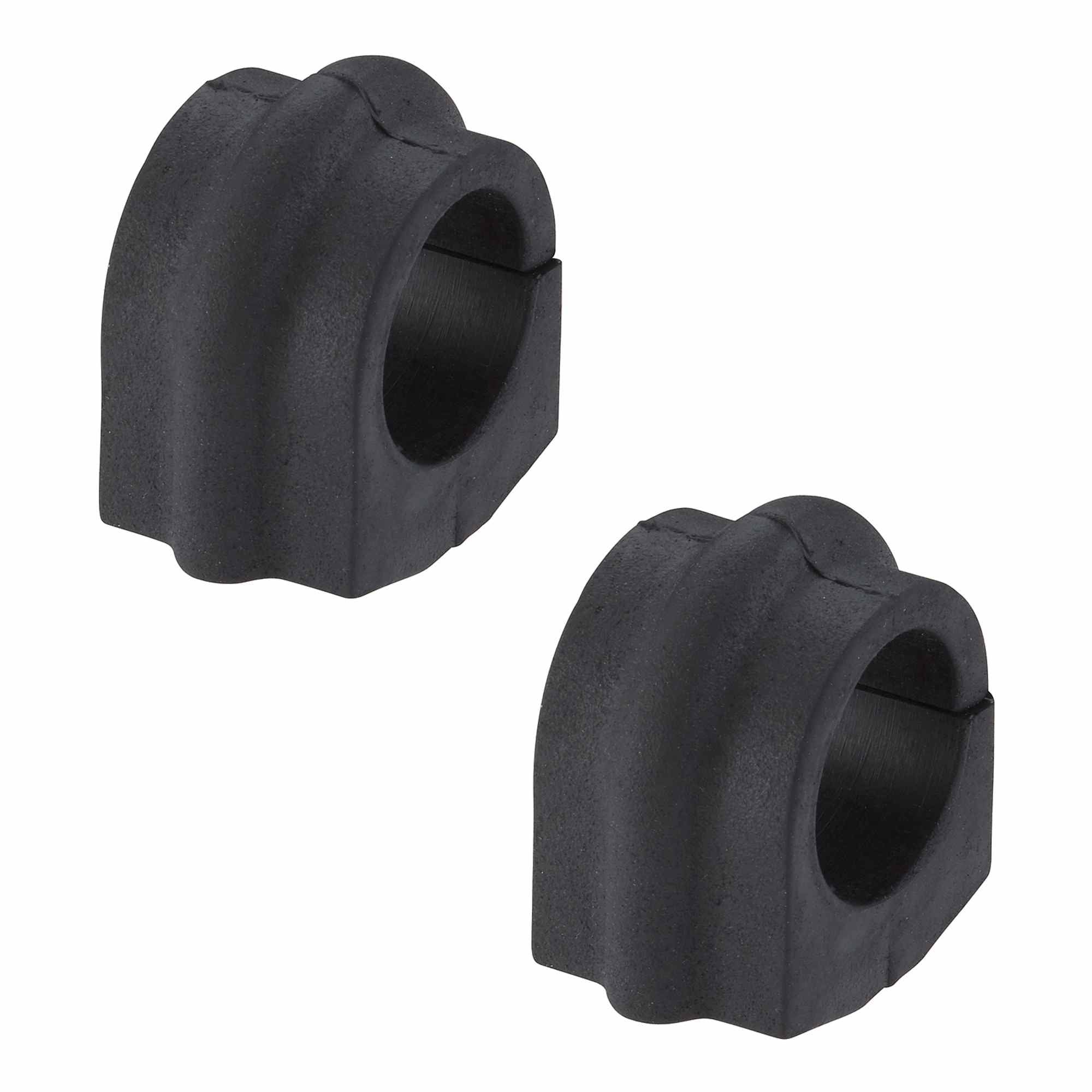 MOOG Chassis Products Suspension Stabilizer Bar Bushing Kit K90024