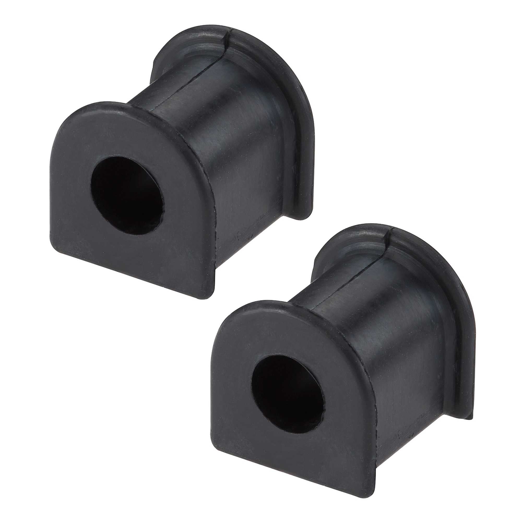 MOOG Chassis Products Suspension Stabilizer Bar Bushing Kit K90025