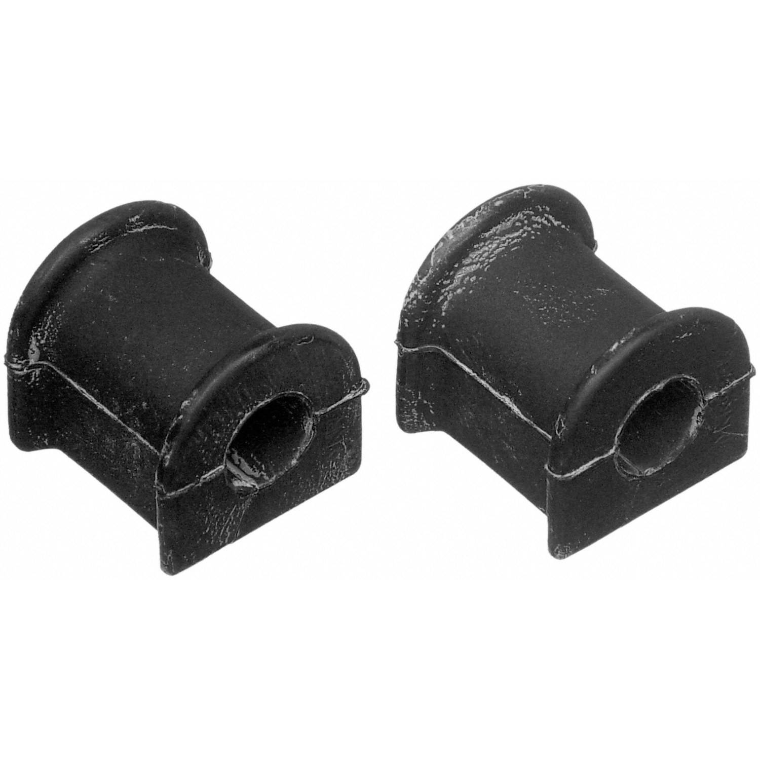 QuickSteer Suspension Stabilizer Bar Bushing Kit K90025