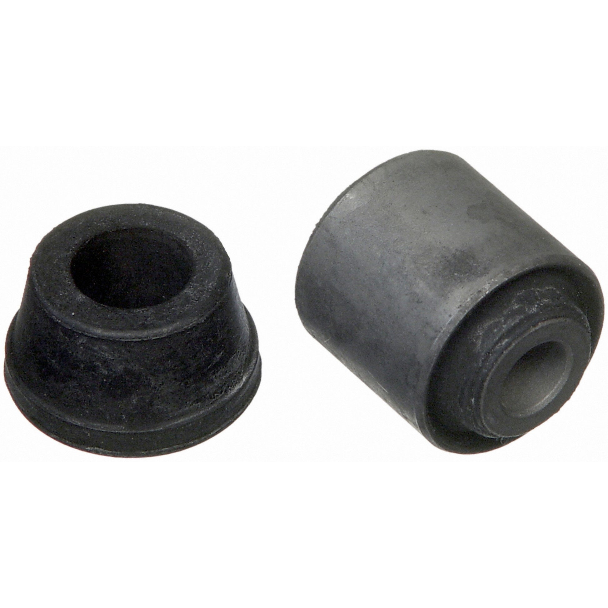 MOOG Chassis Products Suspension Track Bar Bushing K90037 main image