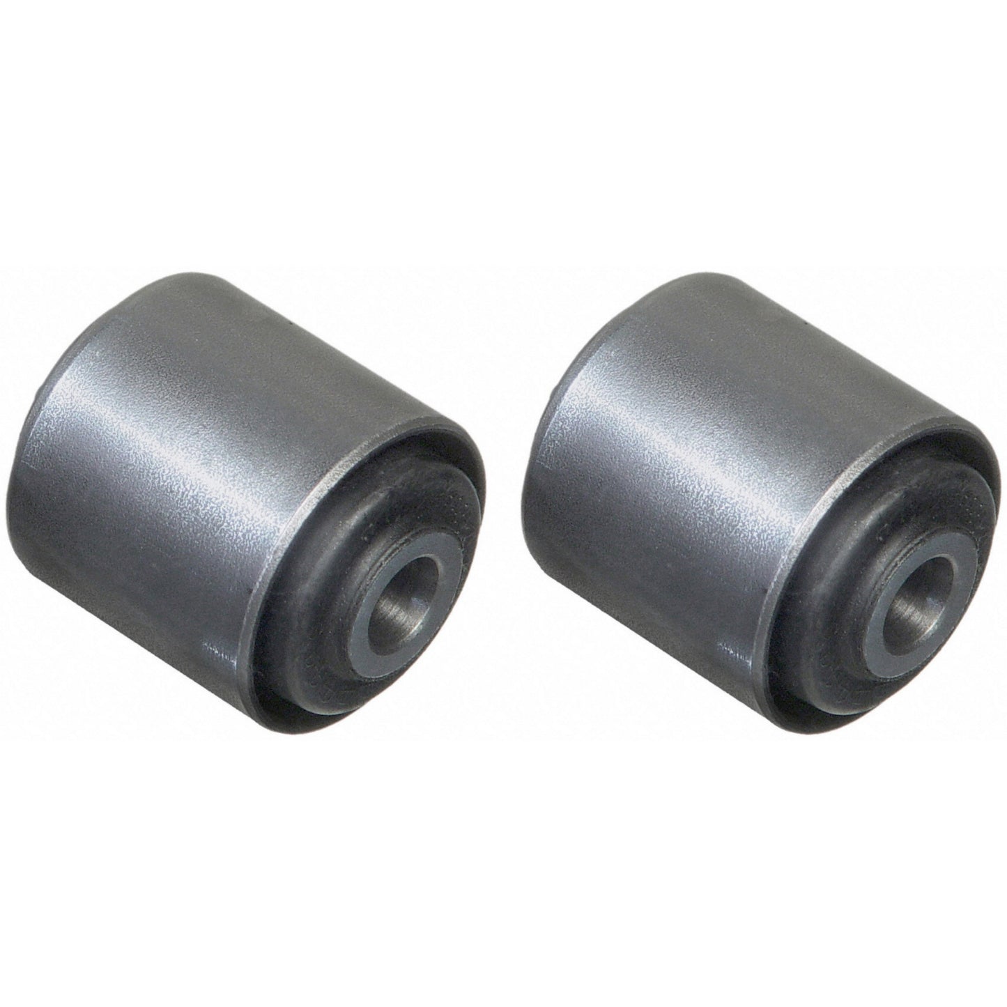 MOOG Chassis Products K90038 main image