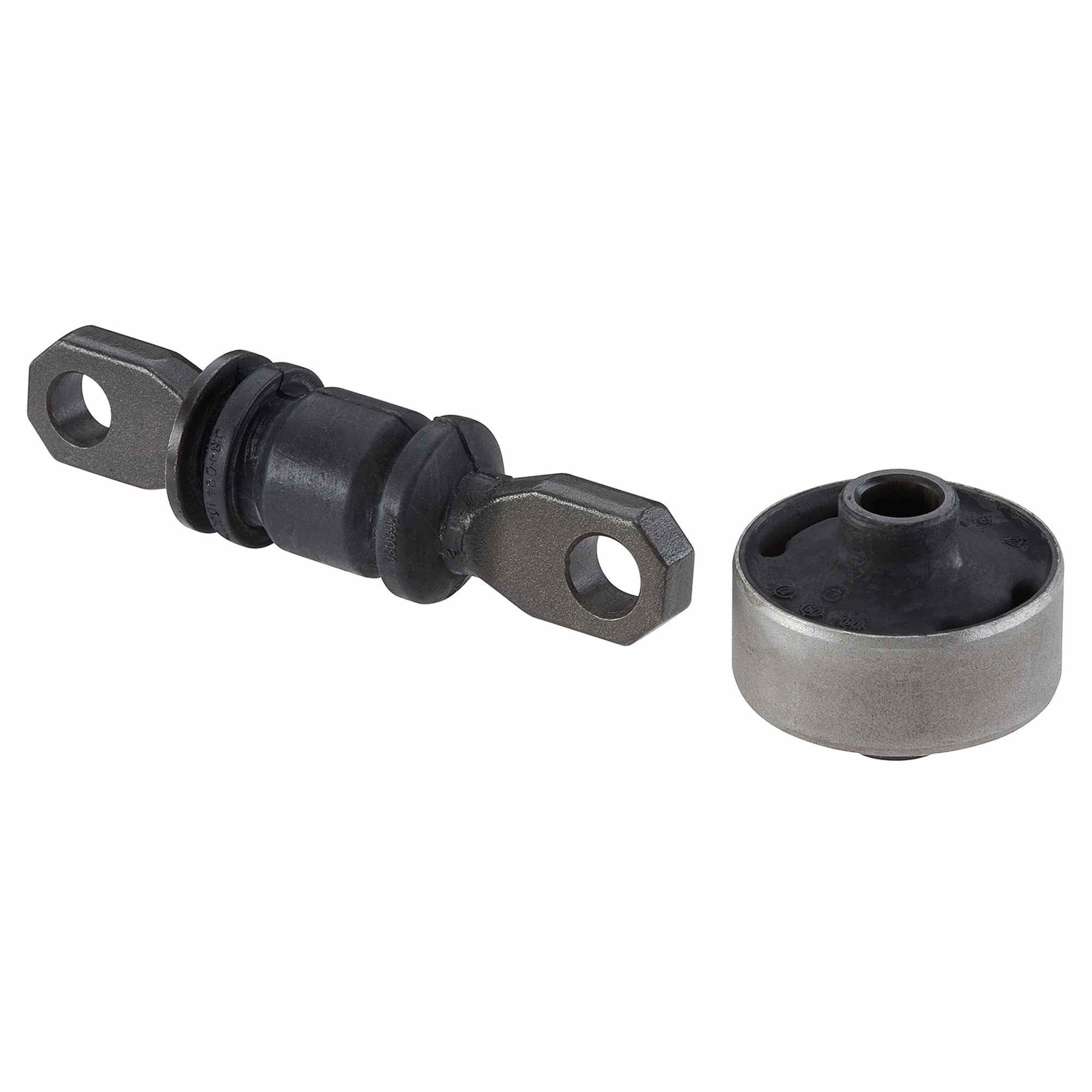 MOOG Chassis Products Suspension Control Arm Bushing K90041